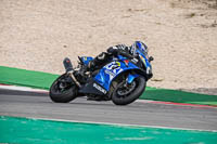 motorbikes;no-limits;november-2019;peter-wileman-photography;portimao;portugal;trackday-digital-images